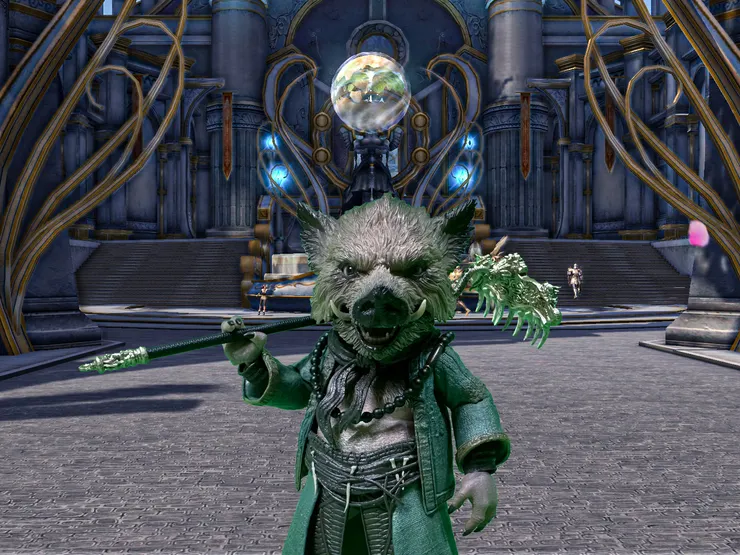 請點擊我可至賣場連結(非我販售)