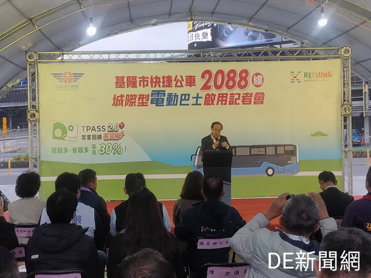 (記者曾金萬/拍攝)