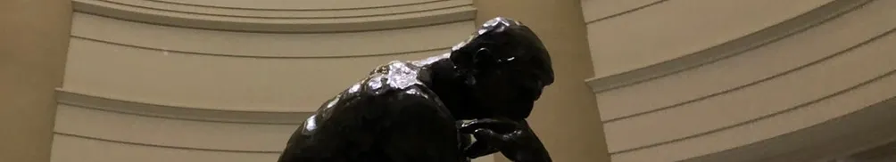 也讓ai有點小執著的沙龍