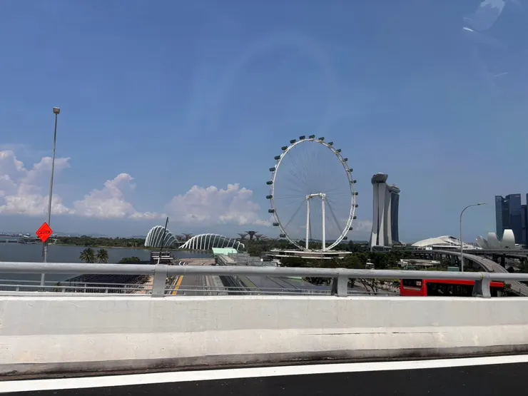 久違的金沙！（圖片來源：辰心）