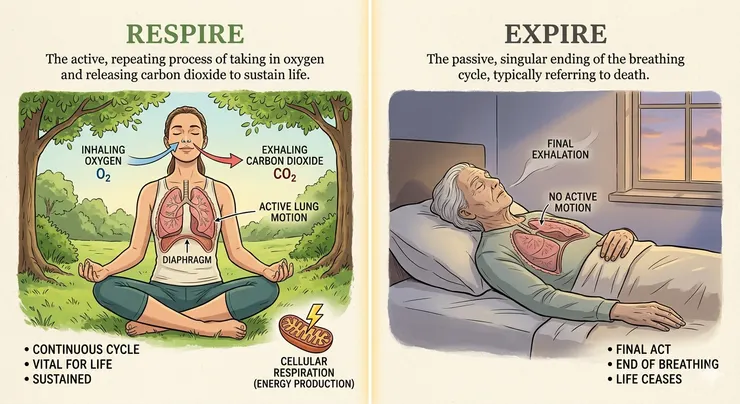 圖片創作：Jennifer設計，AI生成