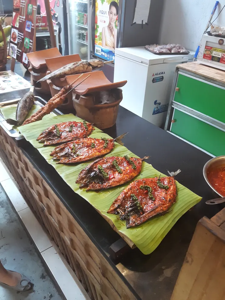 這看起來好好吃