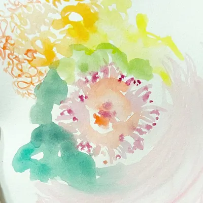 乙巳年・臘月初一