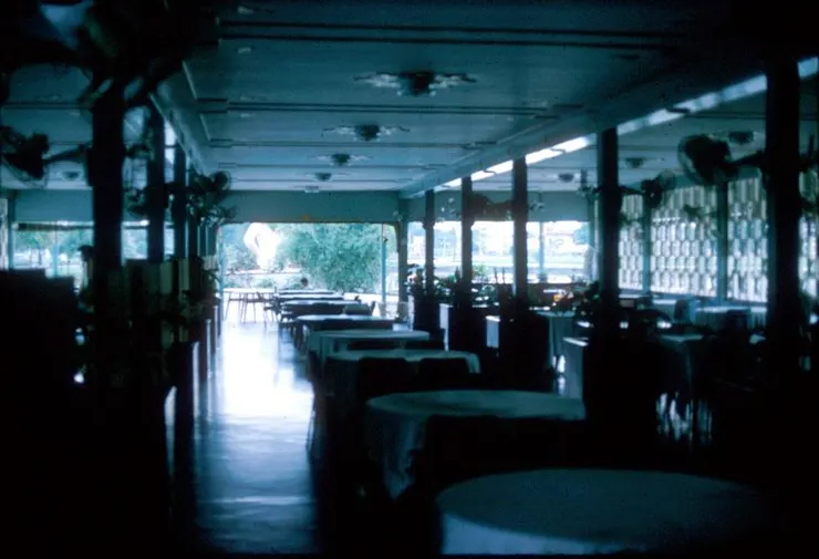 圖片來源：臉書粉專 ย้อนอดีต...วันวาน