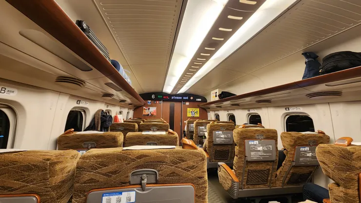 水戶岡鋭治的經典設計了