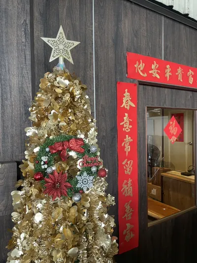 雅室咖啡持續為寒冷的天送上溫暖的啡  (啡??