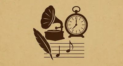 時代縫隙裡的聲音｜聆聽過去的呢喃，書寫未來的思索