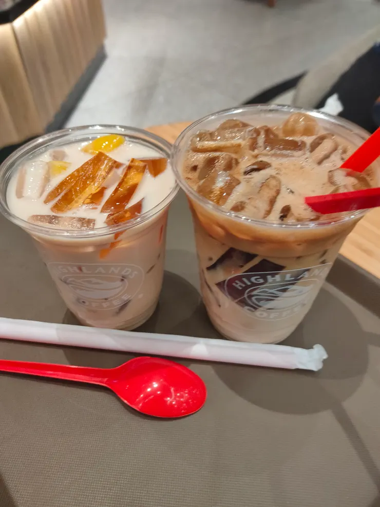 糖分攝取過量的越南