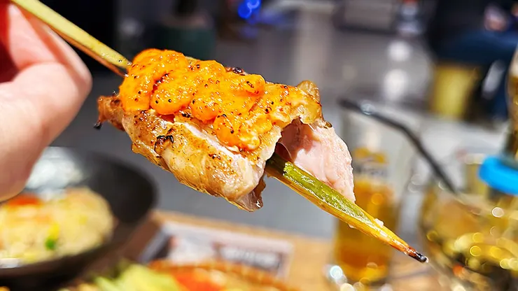zhongli-yakitori-mentaiko-chicken-thigh-skewer.jpg