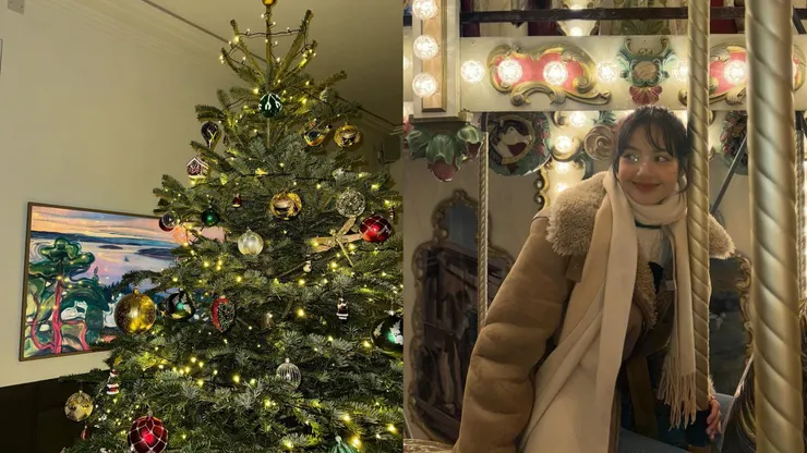 Source/IG@lalalalisa_m