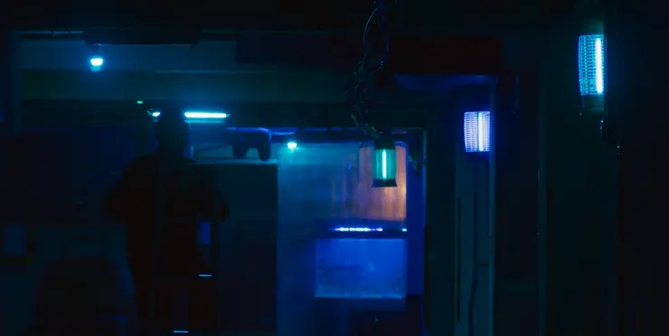 (圖片來源:Netflix)