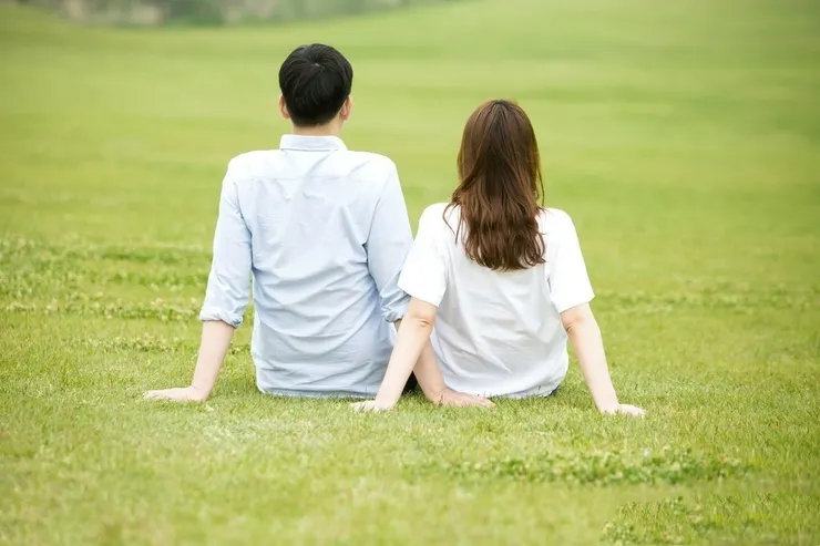 女友出軌後挽回