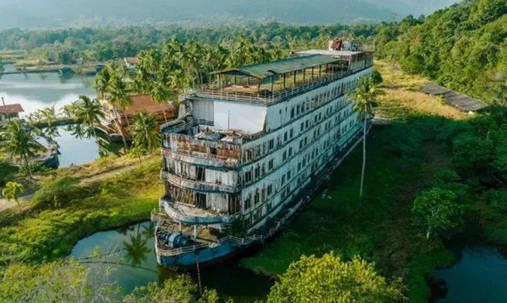 圖片來源:Sanook.com