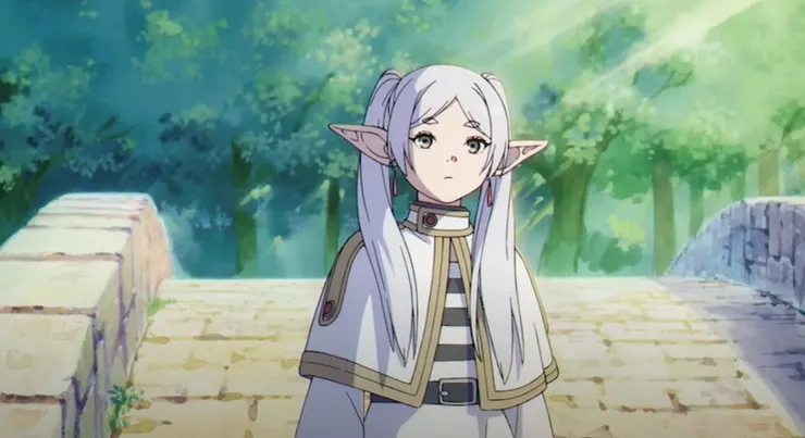 圖片來源|Youtube