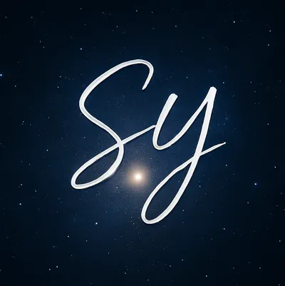 杉嶼 Shan Yu｜靜意寫所