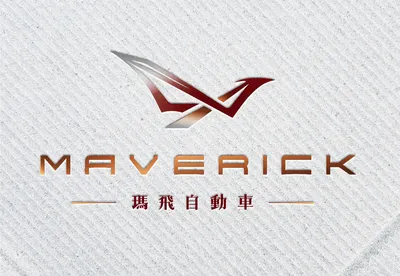 瑪飛自動車-桃園外匯車商，韓國外匯車專業廠商