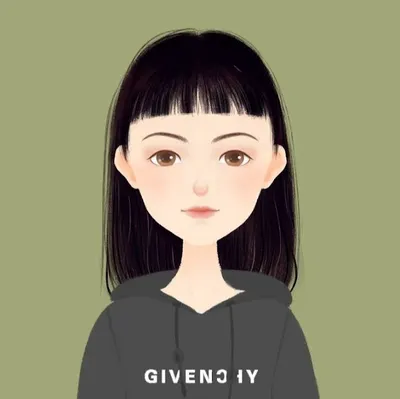 avatar-avatar