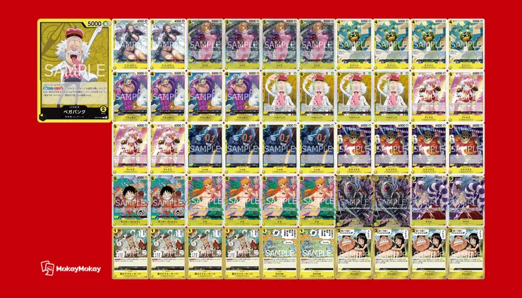 加入跌雷嘻強化檢索