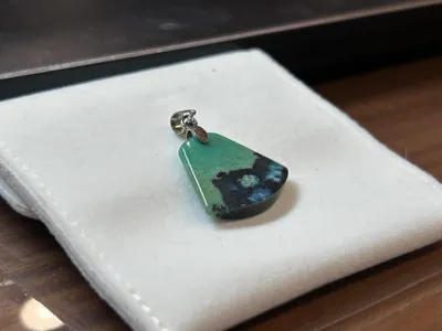 藍色寶石有哪些！