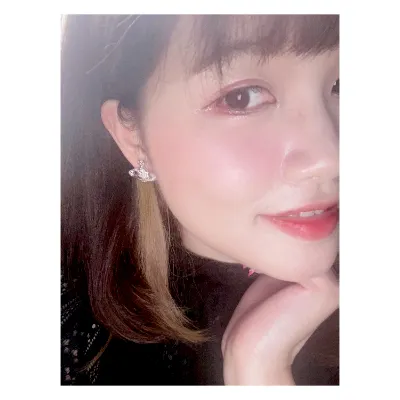 膠卷少女的沙龍