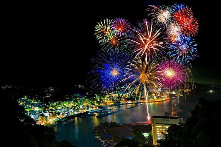 Source：Shutterstock