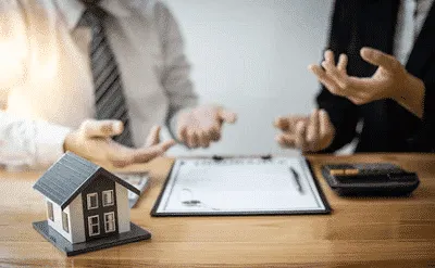一次看懂債務協商如何申請條件、流程