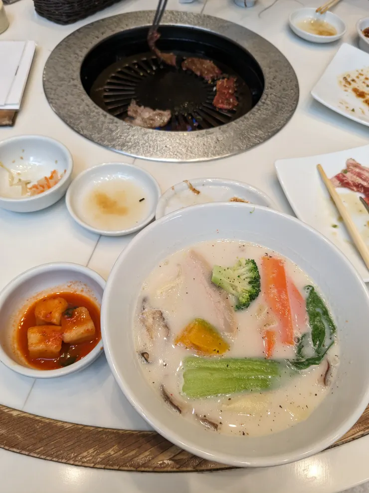 ぴょんぴょん舎 盛岡駅前店