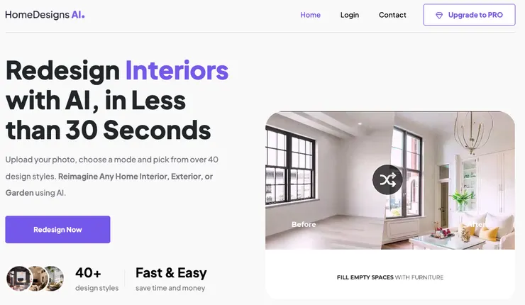 本文專屬8折優惠碼【Futurepro99】