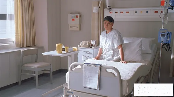 本圖轉載自藍光高清網