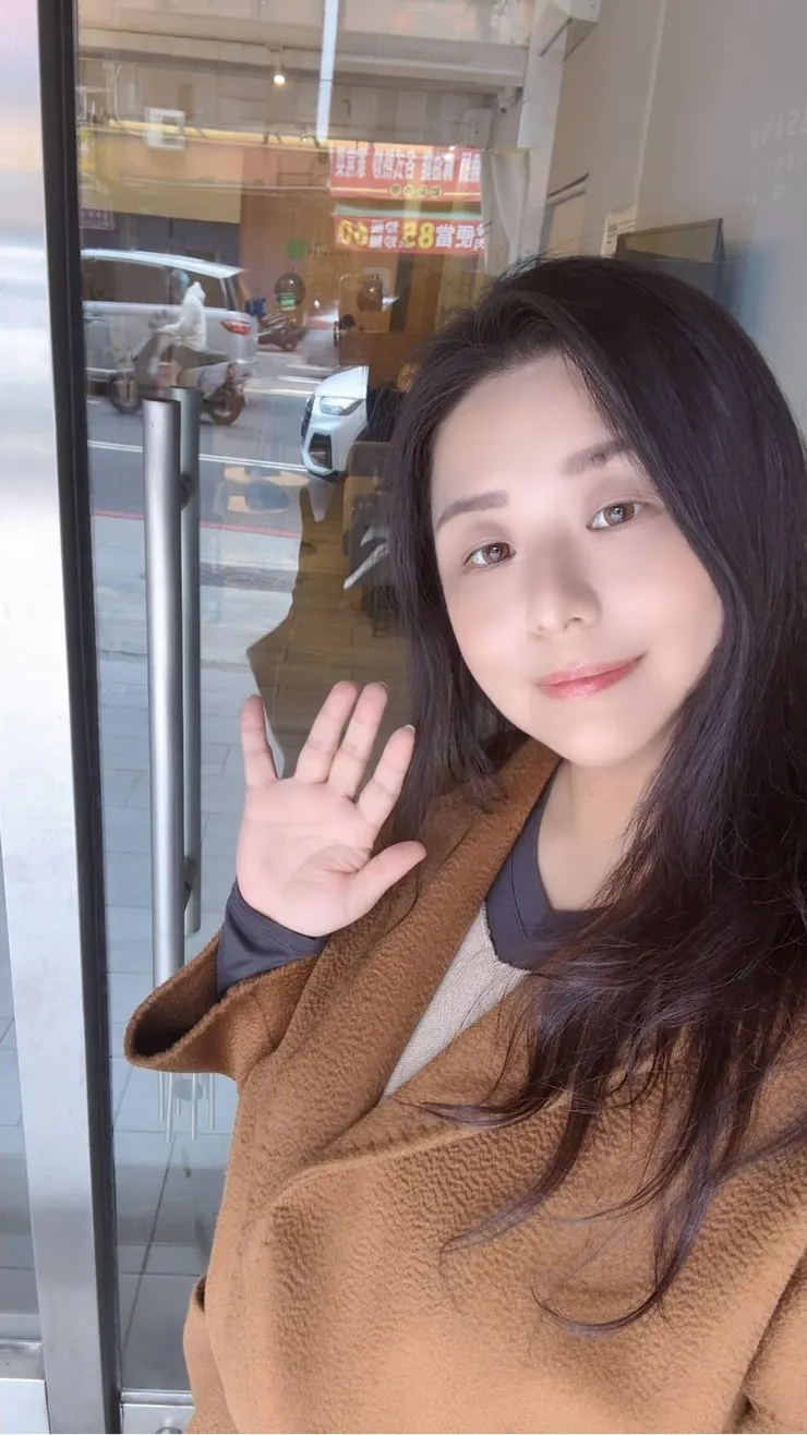 來吧！我們一起看看店內