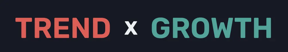 隱居股宅的沙龍