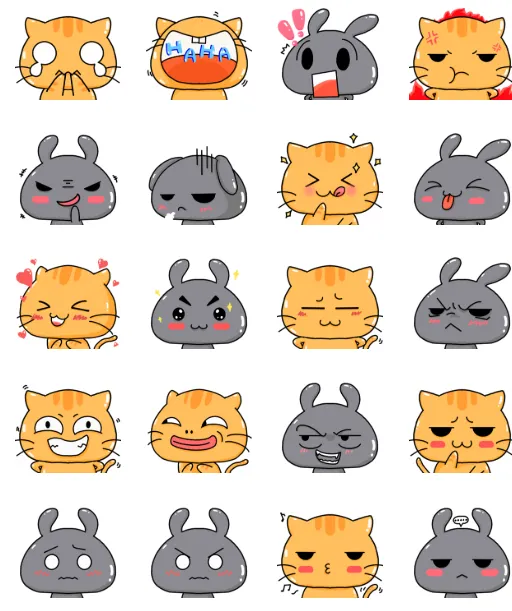 來源:死魚眼大頭篇