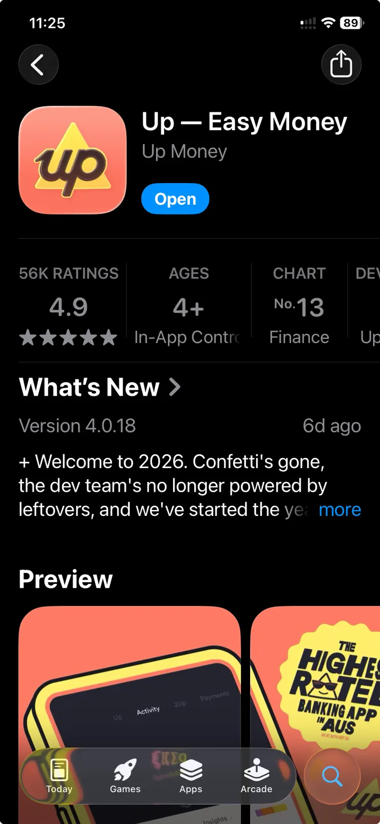 不用跑銀行、郵局，線上直接完成開戶