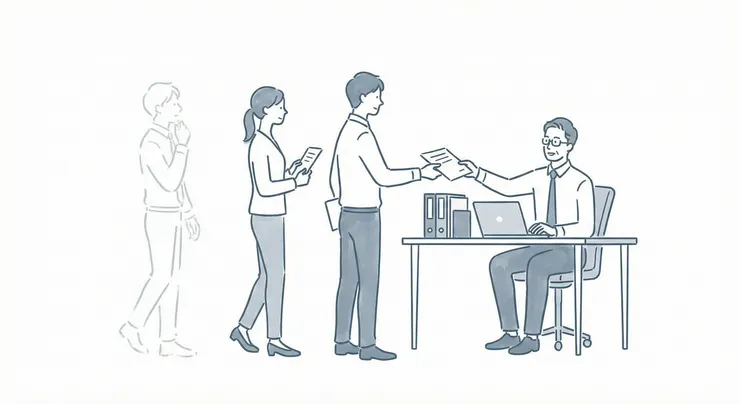 當心被無聲的邊緣化