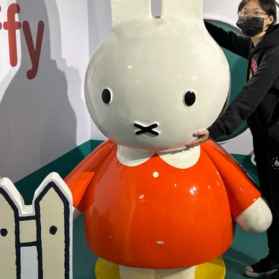 沙士比瑪的沙龍