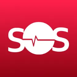 SOS營運團隊的沙龍