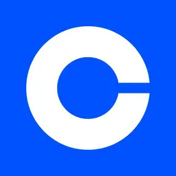 Coinbase 交易所 推薦邀請碼【5CJ8M3N】