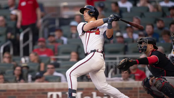 圖片來源:mlb.com