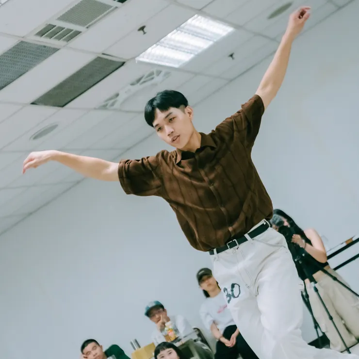 照片來源：林建志