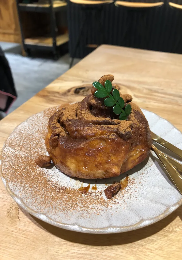 看看這個色澤!!我真的久久沒吃就會想念