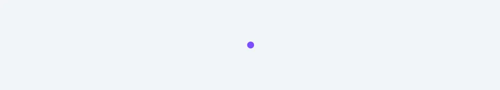 人生打怪組的沙龍