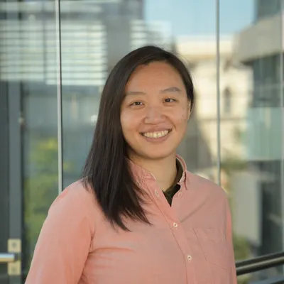 Aquatic Minds by Patty Ku的沙龍