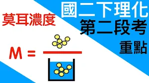 升學壓力對某些學生而言太大了 (圖片引自連結內容)