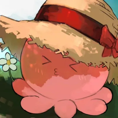 დ歿俎鬱的文章創作