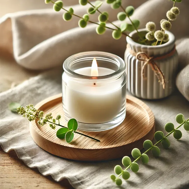 Daily Nest｜生活慢調小誌