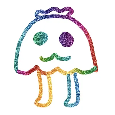 窩哭窩哭蘑菇湯