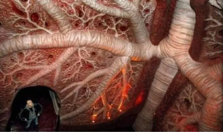 圖片來源:google網站