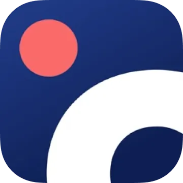Omio