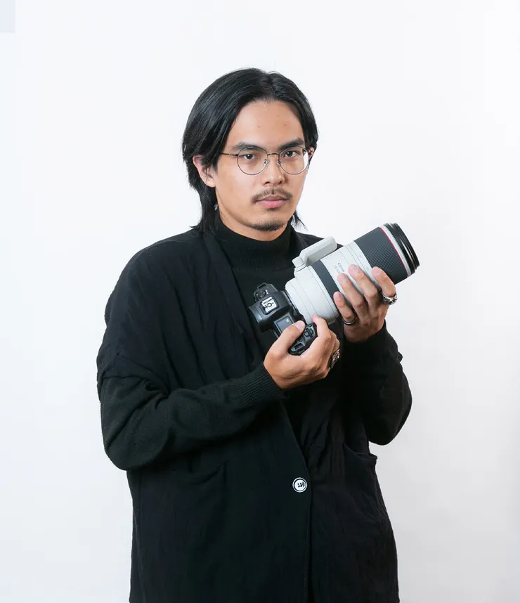 照片來源:包國均