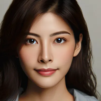 傳說對決交易學